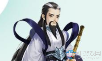 《劍網(wǎng)3：指尖江湖》萬花弟子PVE玩法攻略
