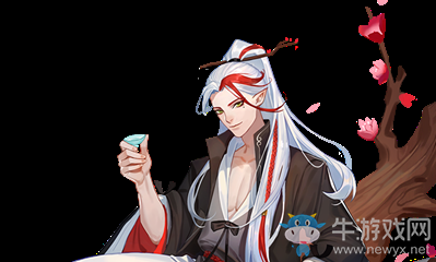 《云夢四時歌》全符靈強度排行榜