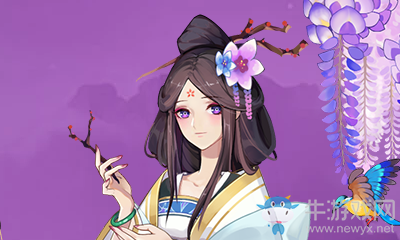 《云夢四時歌》全符靈強度排行榜