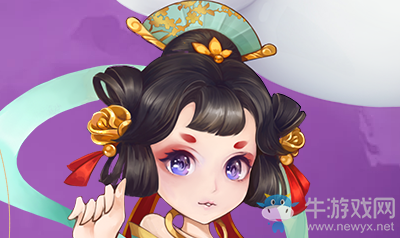 《云夢四時歌》貪十驅(qū)散組合陣容推薦