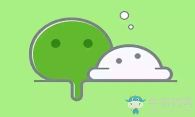 《手機(jī)微信》朋友圈視頻更新介紹