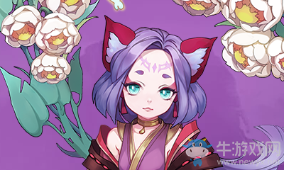 《云夢四時歌》全符靈強度排行榜