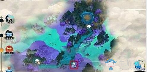《劍網3：指尖江湖》清冥谷底易水出任務完成攻略