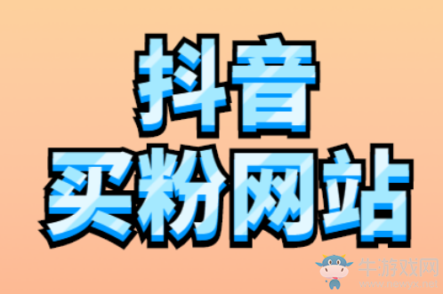 抖音買粉網站,抖音買粉要注意幾大事項,千萬不要買錯了!