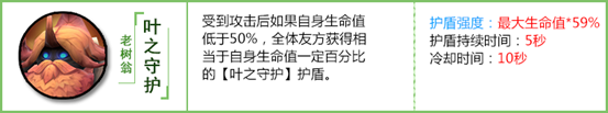 《拉結(jié)爾》英雄流派專(zhuān)用寵物推薦