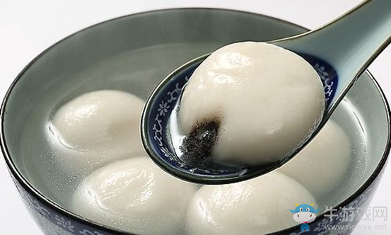 《劍網(wǎng)3：指尖江湖》寬窄巷子美食聯(lián)動活動介紹