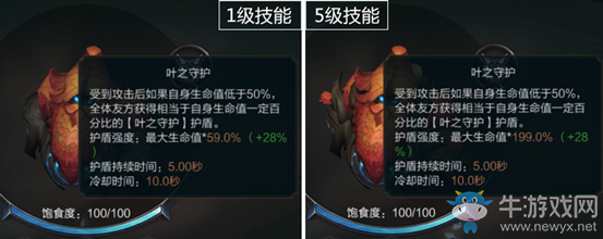 《拉結(jié)爾》寵物系統(tǒng)攻略