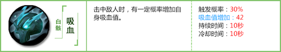《拉結(jié)爾》英雄流派專(zhuān)用寵物推薦