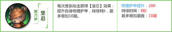 《拉結(jié)爾》英雄流派專(zhuān)用寵物推薦