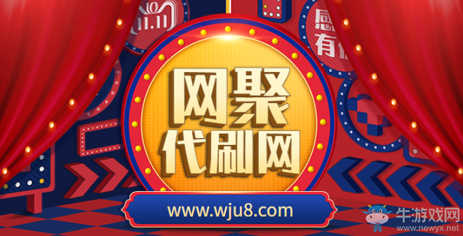 全民K歌刷播放量網(wǎng)站,千萬(wàn)別用這個(gè)網(wǎng)站刷,否則你會(huì)愛(ài)上他!?