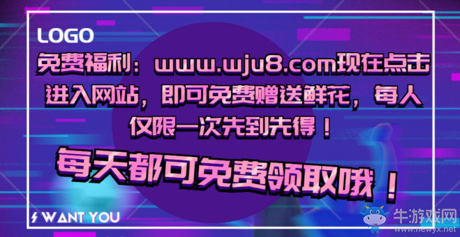 全民K歌刷業務平臺,代刷業務范圍不可控制!已驚動官方!