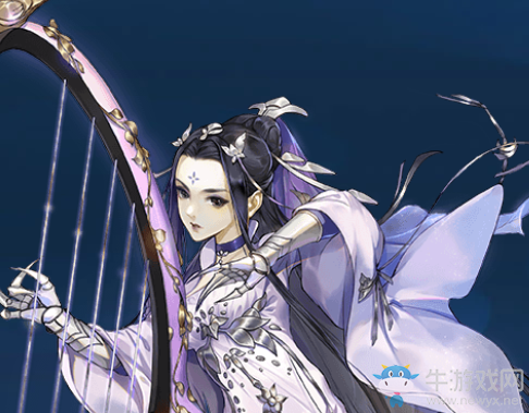 《劍網(wǎng)3：指尖江湖》高絳婷技能加點推薦