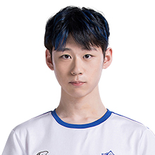 《王者榮耀》2019世界冠軍杯eStarPro戰隊