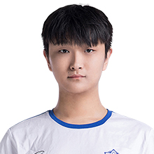 《王者榮耀》2019世界冠軍杯eStarPro戰隊