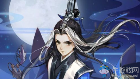《劍網(wǎng)3：指尖江湖》全人物玩法攻略匯總