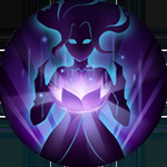 《妖神記》ssr卡云靈介紹