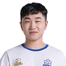 《王者榮耀》2019世界冠軍杯eStarPro戰隊