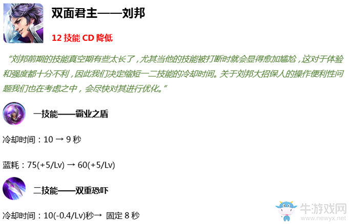 《王者榮耀》6月24日搶先服“稷下星之隊(duì)”版本公告