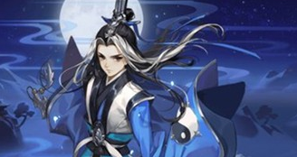 《劍網3：指尖江湖》集頁成書成就解鎖攻略