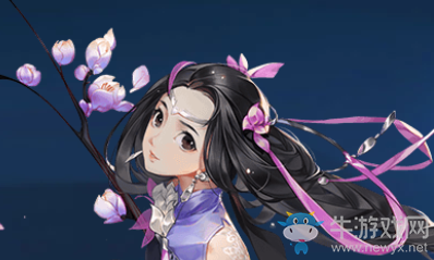 《劍網(wǎng)3：指尖江湖》失而復(fù)得成就解鎖攻略