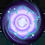 《妖神記》ssr卡云靈介紹