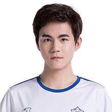 《王者榮耀》2019世界冠軍杯eStarPro戰隊