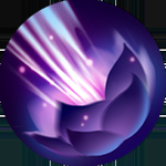 《妖神記》ssr卡云靈介紹