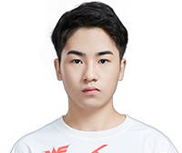 《王者榮耀》2019世界冠軍杯WE戰隊