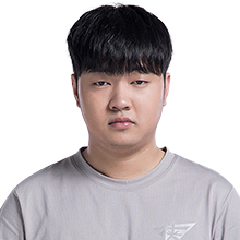 《王者榮耀》2019世界冠軍杯RW戰隊