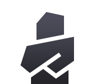 《王者榮耀》2019世界冠軍杯GK戰(zhàn)隊(duì)