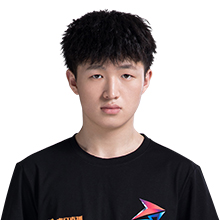 《王者榮耀》2019世界冠軍杯TS戰(zhàn)隊