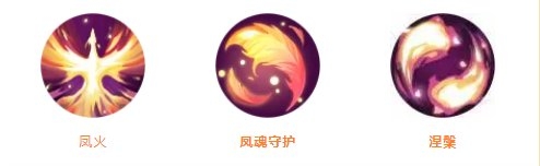 《云夢四時歌》第四位主角陵光獲取條件