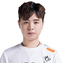 《王者榮耀》2019世界冠軍杯EDG.M戰(zhàn)隊