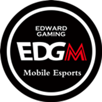 《王者榮耀》2019世界冠軍杯EDG.M戰(zhàn)隊