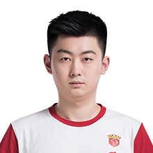 《王者榮耀》2019世界冠軍杯VG戰隊