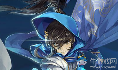 《劍網(wǎng)3：指尖江湖》角色好感度提升技巧攻略
