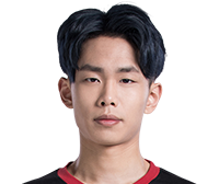 《王者榮耀》2019世界冠軍杯GK戰(zhàn)隊(duì)