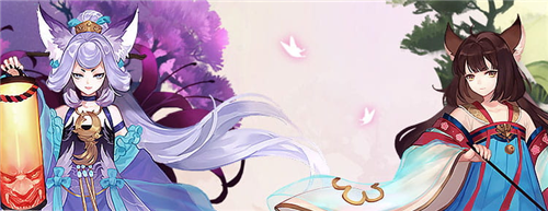 《云夢(mèng)四時(shí)歌》6月26日停服維護(hù)更新公告