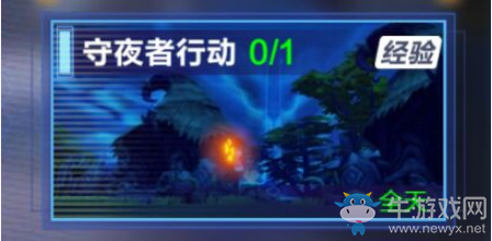 《我的起源》快速升級(jí)方法