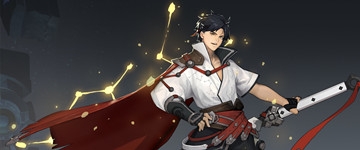 《王者榮耀》曜S16出裝推薦