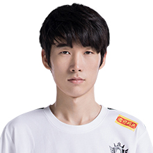 《王者榮耀》2019世界冠軍杯EDG.M戰(zhàn)隊