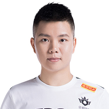 《王者榮耀》2019世界冠軍杯EDG.M戰(zhàn)隊