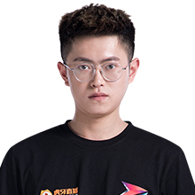 《王者榮耀》2019世界冠軍杯TS戰(zhàn)隊