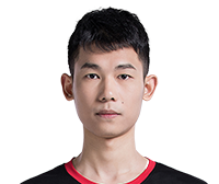 《王者榮耀》2019世界冠軍杯WE戰隊