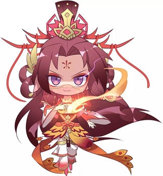 《云夢四時歌》第四位主角陵光獲取條件