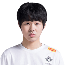 《王者榮耀》2019世界冠軍杯EDG.M戰(zhàn)隊