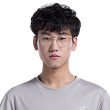 《王者榮耀》2019世界冠軍杯RW戰隊