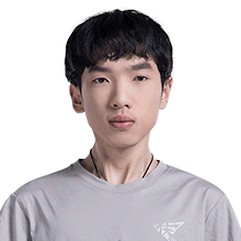 《王者榮耀》2019世界冠軍杯RW戰隊