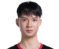 《王者榮耀》2019世界冠軍杯WE戰隊