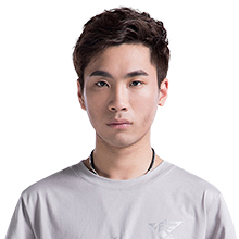 《王者榮耀》2019世界冠軍杯RW戰隊